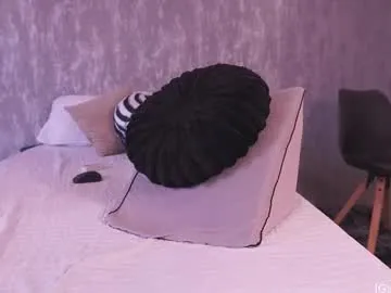 kitty__sophie – webcam model profile photo Image 5