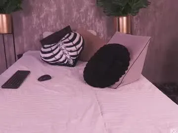 kitty__sophie – webcam model profile photo Image 8