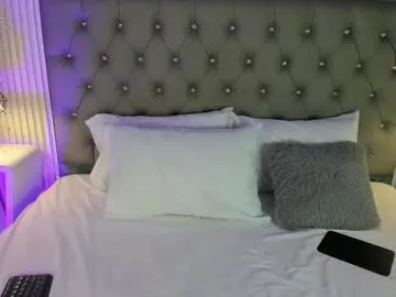 HeilyRosse – webcam model profile photo Image 17