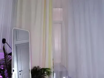sofiafoster Image 2