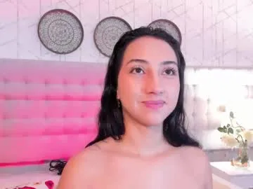 abrilhelena8 – webcam model profile photo Image 11