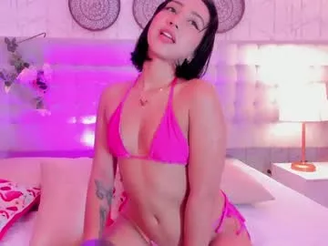 abrilhelena8 – webcam model profile photo Image 13