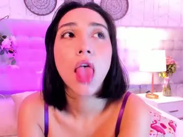 abrilhelena8 – webcam model profile photo Image 14