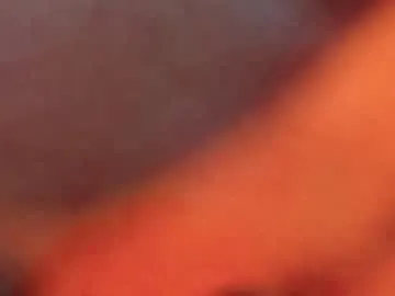 abrilhelena8 – webcam model profile photo Image 19