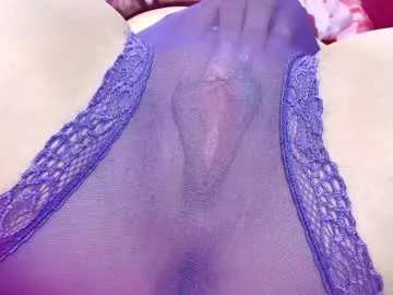 sofiamillerrs – webcam model profile photo