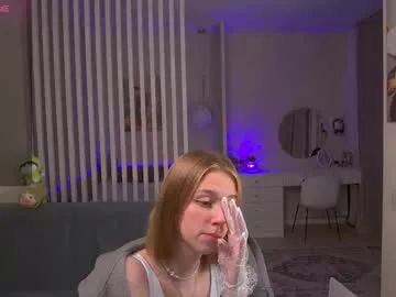 ava_delightt – webcam model profile photo Image 7