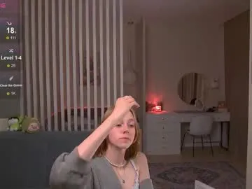 ava_delightt – webcam model profile photo Image 8