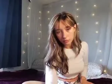 sofiaraexo – webcam model profile photo