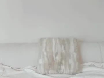sofiaskyy Image 13