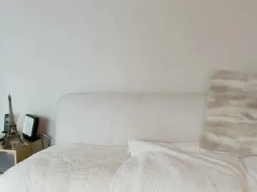 sofiaskyy Image 2
