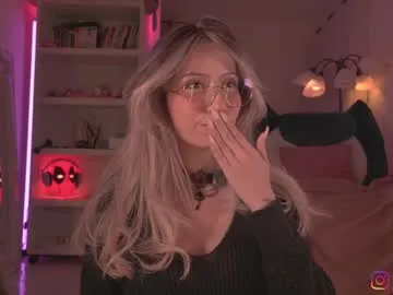 silvanna_moore – webcam model profile photo Image 11