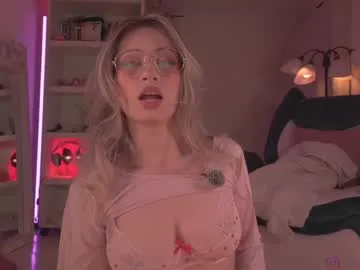 silvanna_moore – webcam model profile photo Image 12