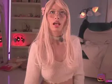 silvanna_moore – webcam model profile photo Image 16