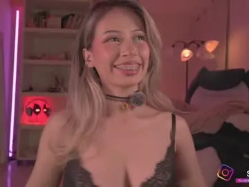 silvanna_moore – webcam model profile photo Image 17