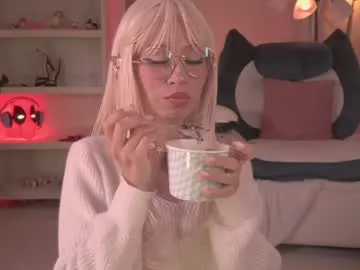 silvanna_moore – webcam model profile photo Image 8