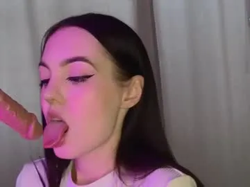 sofiejane Image 2
