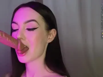 sofiejane Image 3