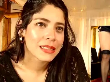 sofiia_diaz_ Image 16