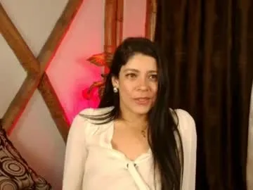sofiia_diaz_ Image 18