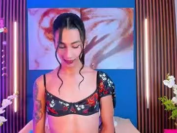 sladkoezka – webcam model profile photo Image 10