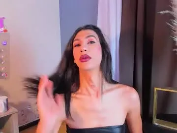 sladkoezka – webcam model profile photo Image 6