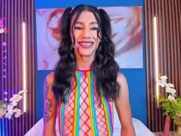 sladkoezka – webcam model profile photo Image 9