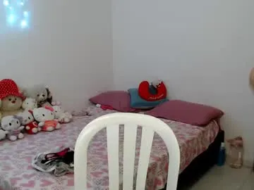 sofimabelnasty19 Image 10