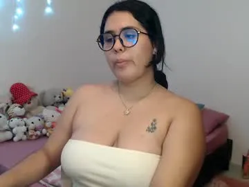 sofimabelnasty19 Image 18