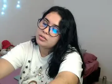sofimabelnasty19 Image 19