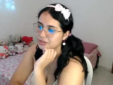 sofimabelnasty19 Image 9