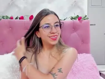 veronica_garciaa – webcam model profile photo Image 11
