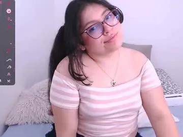 danix_coruscans – webcam model profile photo Image 3