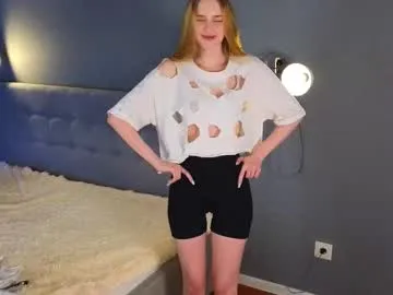 soft_babe – webcam model profile photo