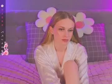 lanie__ – webcam model profile photo Image 10