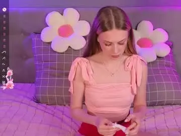 lanie__ – webcam model profile photo Image 11