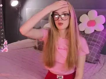 lanie__ – webcam model profile photo Image 12