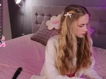 lanie__ – webcam model profile photo Image 14