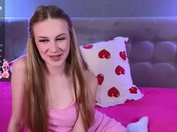 lanie__ – webcam model profile photo Image 6