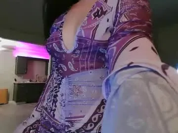 kaylaaaa111 – webcam model profile photo Image 11