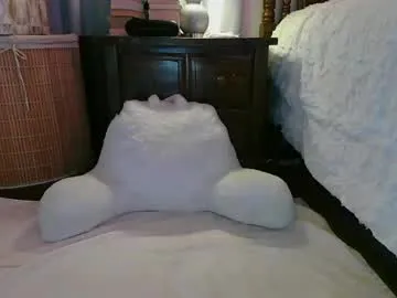 kaylaaaa111 – webcam model profile photo Image 2