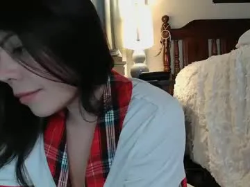 kaylaaaa111 – webcam model profile photo Image 3