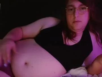 bella_stewartt – webcam model profile photo Image 2