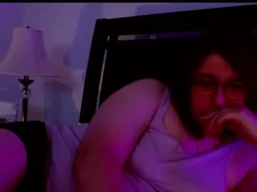 bella_stewartt – webcam model profile photo Image 6