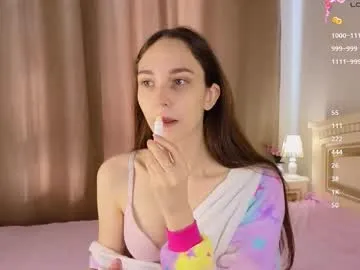 janepuff – webcam model profile photo Image 15