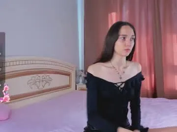 _sirine_ – webcam model profile photo Image 18