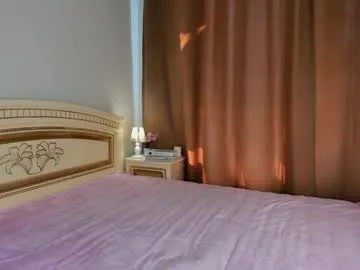 _sirine_ – webcam model profile photo Image 19