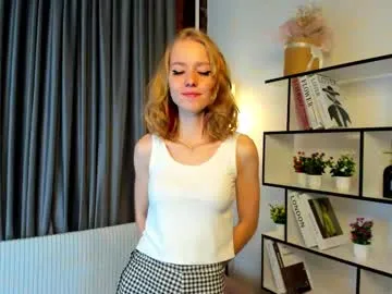 softrogue – webcam model profile photo