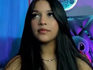 _fuckinparadise – webcam model profile photo Image 2