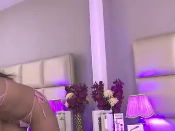 vickyblush8 – webcam model profile photo Image 16