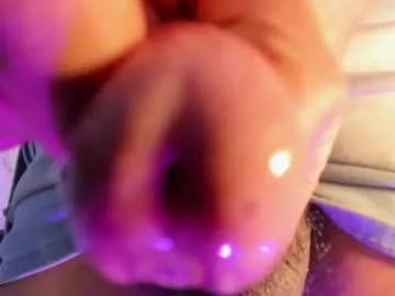 crazybabyyy – webcam model profile photo Image 19